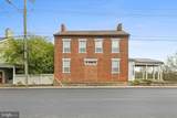 242 South Main Street - Photo 69