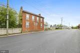 242 South Main Street - Photo 70