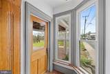 242 South Main Street - Photo 9