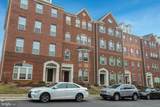 21600 Romans Drive - Photo 1