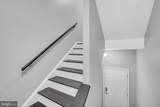 21600 Romans Drive - Photo 10