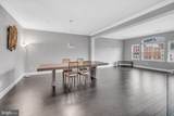 21600 Romans Drive - Photo 11