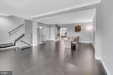 21600 Romans Drive - Photo 12