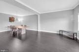 21600 Romans Drive - Photo 14