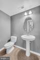 21600 Romans Drive - Photo 15