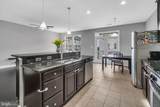 21600 Romans Drive - Photo 16
