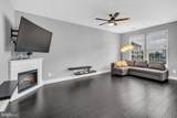 21600 Romans Drive - Photo 17