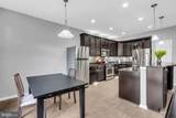21600 Romans Drive - Photo 18