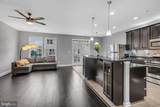 21600 Romans Drive - Photo 19