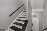 21600 Romans Drive - Photo 2