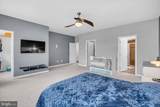 21600 Romans Drive - Photo 21