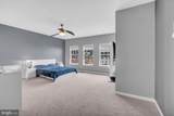 21600 Romans Drive - Photo 22