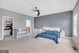 21600 Romans Drive - Photo 23
