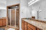 21600 Romans Drive - Photo 24
