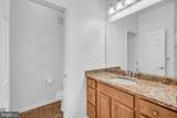 21600 Romans Drive - Photo 25