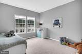 21600 Romans Drive - Photo 26