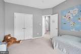 21600 Romans Drive - Photo 27