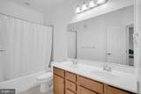 21600 Romans Drive - Photo 28