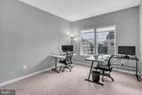 21600 Romans Drive - Photo 29