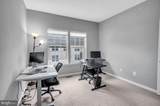 21600 Romans Drive - Photo 30