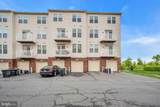 21600 Romans Drive - Photo 33