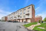 21600 Romans Drive - Photo 34