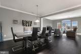 21600 Romans Drive - Photo 4