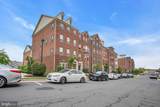 21600 Romans Drive - Photo 5