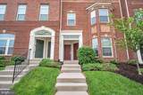 21600 Romans Drive - Photo 7