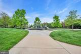 21600 Romans Drive - Photo 9