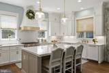7309 Redd Road - Photo 10