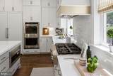 7309 Redd Road - Photo 11