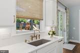 7309 Redd Road - Photo 13