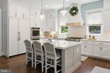 7309 Redd Road - Photo 14