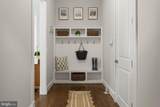 7309 Redd Road - Photo 16
