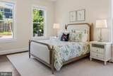 7309 Redd Road - Photo 17