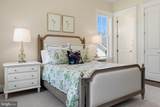 7309 Redd Road - Photo 18