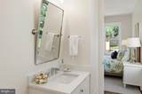 7309 Redd Road - Photo 19
