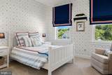 7309 Redd Road - Photo 24