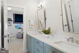 7309 Redd Road - Photo 25
