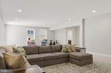7309 Redd Road - Photo 28
