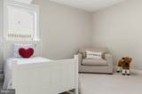 7309 Redd Road - Photo 29
