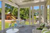 7309 Redd Road - Photo 32