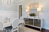 7309 Redd Road - Photo 4