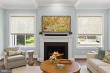 7309 Redd Road - Photo 7