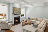 7309 Redd Road - Photo 8