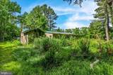 33926 Serenity Place - Photo 15