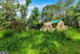 33926 Serenity Place - Photo 16