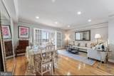 3315 Wisconsin Avenue - Photo 1