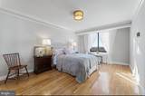 3315 Wisconsin Avenue - Photo 10